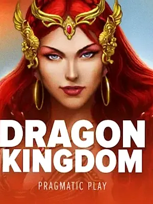 Dragon Kingdom at Golden Crown