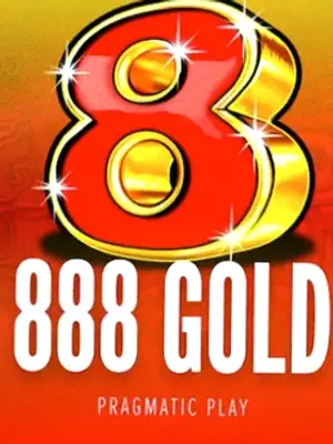 888 Gold at Golden Crown