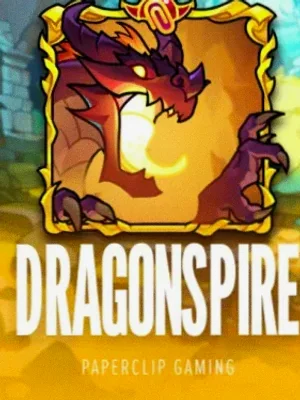 Dragonspire at Golden Crown